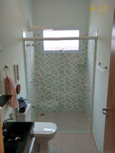 Casa, 3 quartos, 95 m² - Foto 5