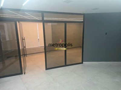Sala-Conjunto, 57 m² - Foto 3