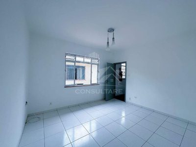 Apartamento, 2 quartos, 89 m² - Foto 2