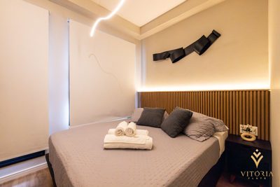 Apartamento, 1 quarto, 25 m² - Foto 2