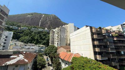 Apartamento, 3 quartos, 150 m² - Foto 5