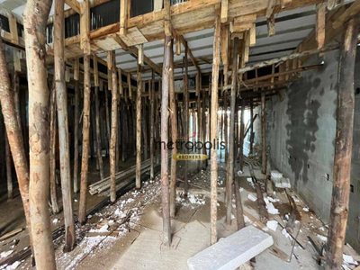 Apartamento, 3 quartos, 100 m² - Foto 3