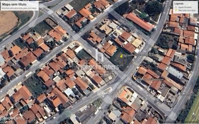 Terreno, 688 m² - Foto 2