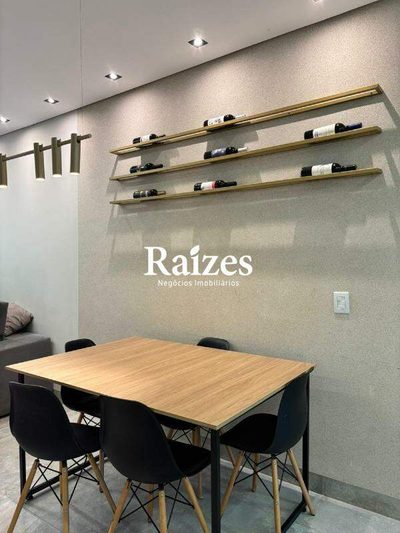 Casa, 3 quartos, 85 m² - Foto 4