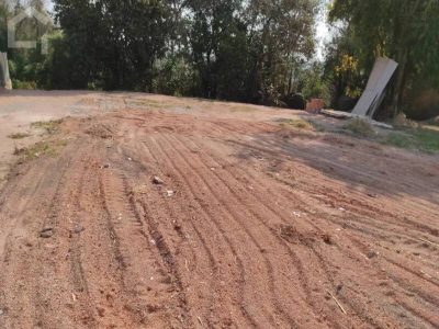 Terreno, 1170 m² - Foto 3