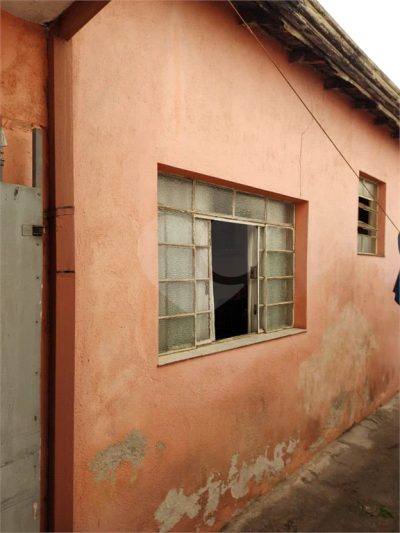 Casa, 4 quartos, 102 m² - Foto 5