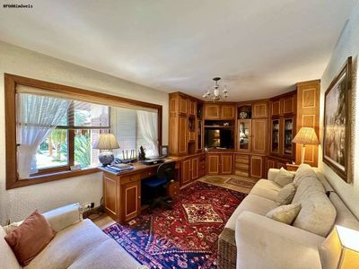 Casa, 4 quartos - Foto 4