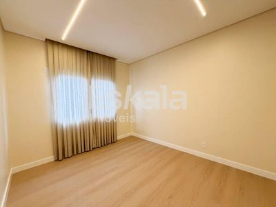 Casa, 3 quartos, 182 m² - Foto 5