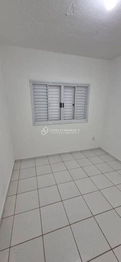 Apartamento, 2 quartos, 52 m² - Foto 5