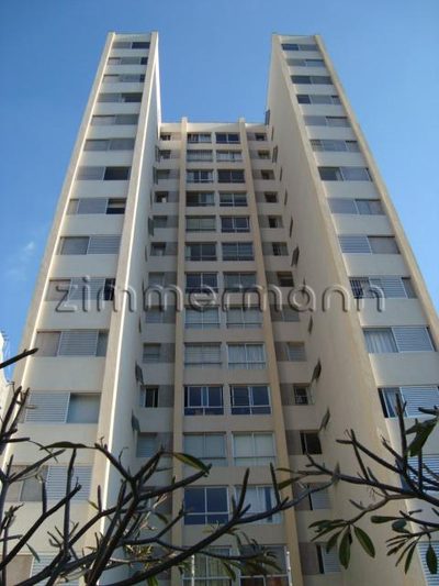 Loteamento e Condomínio, 99 m² - Foto 2