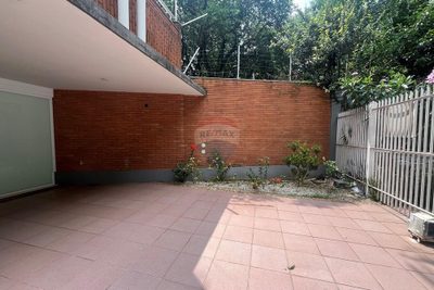 Casa, 4 quartos, 412 m² - Foto 2