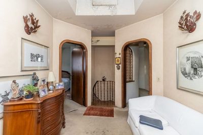 Casa de Condomínio, 5 quartos - Foto 5