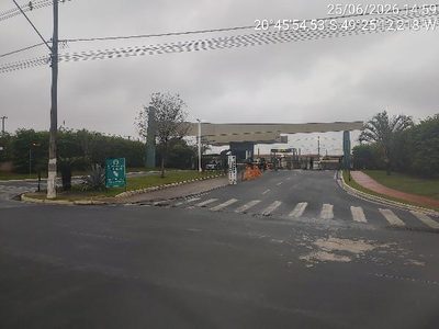 Casa, 2 quartos, 124 m² - Foto 1