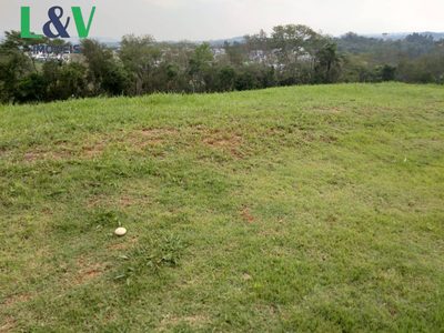 Terreno, 637 m² - Foto 3
