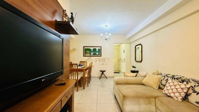 Apartamento, 3 quartos, 89 m² - Foto 4