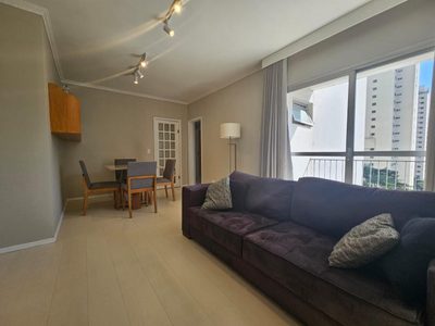 Apartamento, 3 quartos - Foto 5