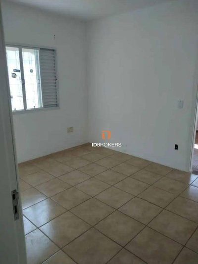 Casa, 3 quartos, 120 m² - Foto 3