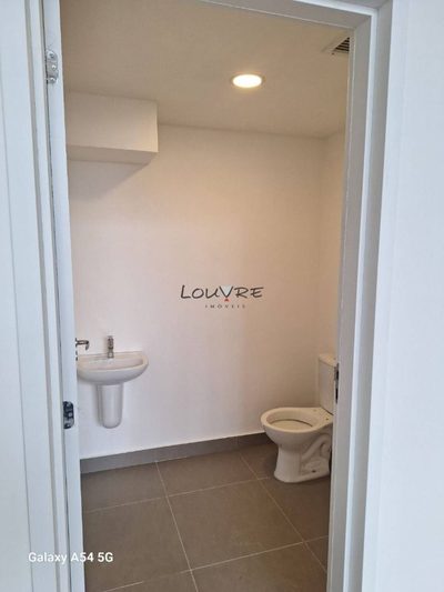 Loja-Salão, 113 m² - Foto 3
