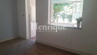 Apartamento, 3 quartos, 95 m² - Foto 4