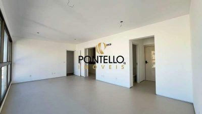 Apartamento, 4 quartos, 136 m² - Foto 3