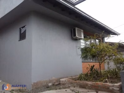 Casa, 3 quartos, 180 m² - Foto 3