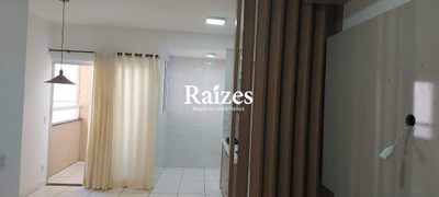Apartamento, 2 quartos, 59 m² - Foto 4