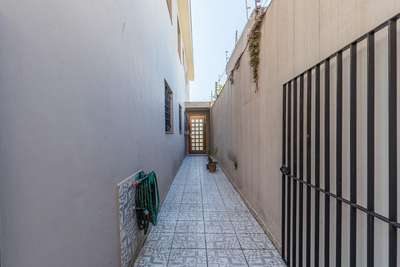 Casa, 3 quartos, 150 m² - Foto 3