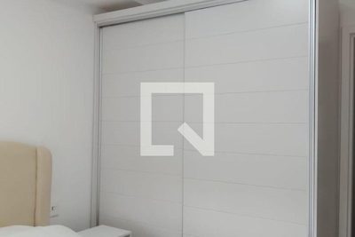 Apartamento, 2 quartos, 63 m² - Foto 3