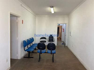 Sala-Conjunto, 75 m² - Foto 2