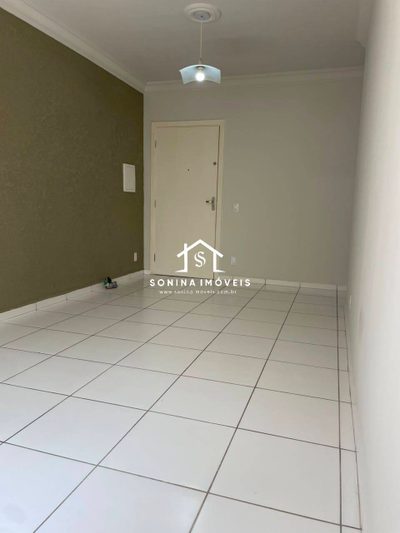 Apartamento, 2 quartos, 70 m² - Foto 5