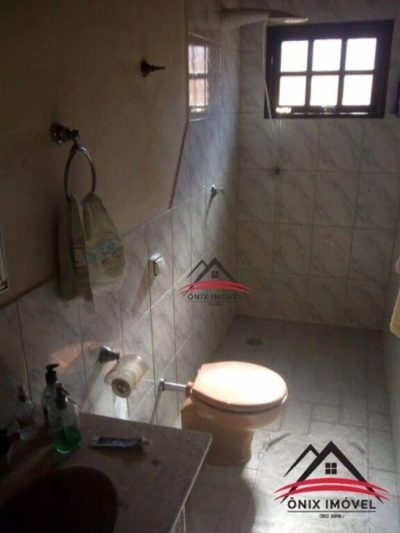 Chácara, 2 quartos, 1500 m² - Foto 2