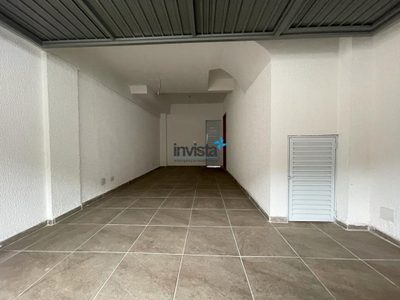 Casa, 2 quartos, 90 m² - Foto 1