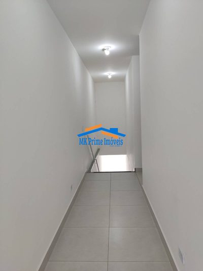 Sala-Conjunto, 20 m² - Foto 3