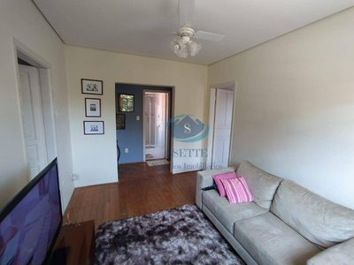 Casa, 2 quartos, 147 m² - Foto 1