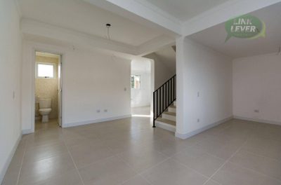 Sobrado, 3 quartos, 145 m² - Foto 4