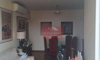 Apartamento, 2 quartos, 62 m² - Foto 5