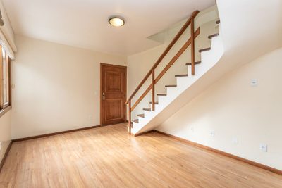 Apartamento, 1 quarto, 142 m² - Foto 3