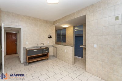 Apartamento, 3 quartos, 148 m² - Foto 4