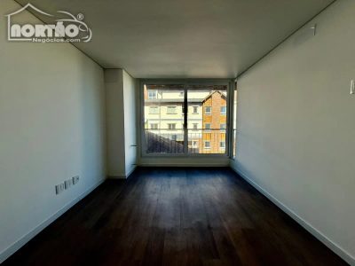 Casa, 1 quarto, 43 m² - Foto 5