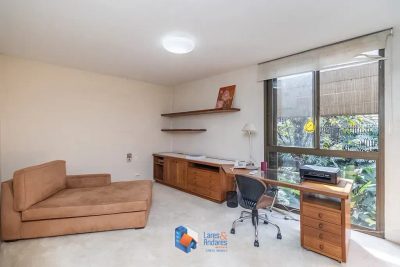 Casa, 4 quartos, 895 m² - Foto 3