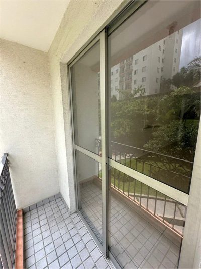 Apartamento, 2 quartos, 58 m² - Foto 4