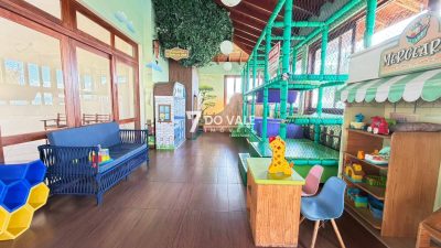 Terreno, 316 m² - Foto 5