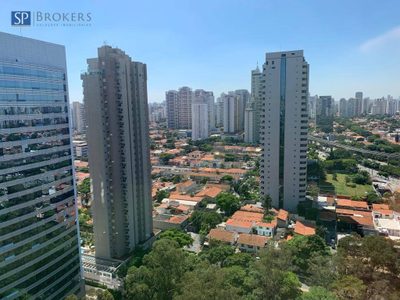 Sala-Conjunto, 260 m² - Foto 4