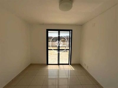 Cobertura, 4 quartos, 353 m² - Foto 5