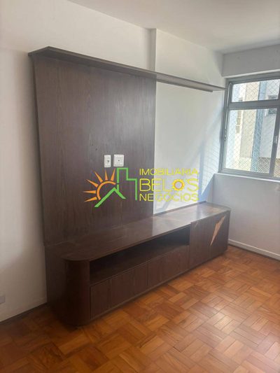 Apartamento, 2 quartos, 86 m² - Foto 4