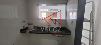 Apartamento, 1 quarto, 44 m² - Foto 1