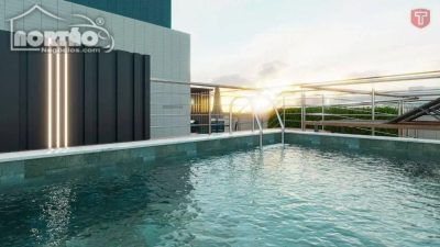 Casa, 3 quartos, 53 m² - Foto 2