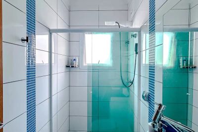 Casa, 4 quartos, 212 m² - Foto 1