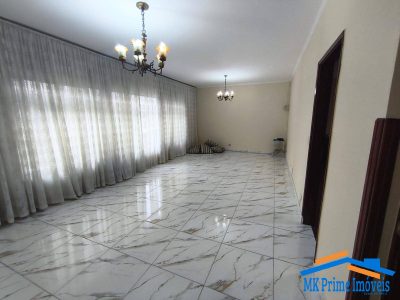 Sobrado, 3 quartos, 262 m² - Foto 5