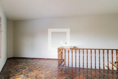 Casa, 3 quartos, 100 m² - Foto 5